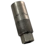 Matco Hex Socket Bd206p 5/8" Sae Usa As Pictured Fast Ship Knurled Grip. Fixed Price $12.49.