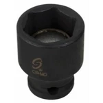 Sunex Tools 808mmg 1/4" Drive 6 Point Magnetic Impact Socket 8mm. Fixed Price $11.00.