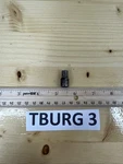 Craftsman Tools Usa G 43511, 1/4" Drive, 5.5mm. Socket, Shallow, 6 Point.. Fixed Price $12.59.