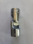 Snap On Tools Su24 1/2" Drive 3/4" 6 Point Universal Swivel Socket. Fixed Price $25.00.