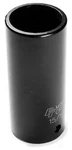 Wilmar Impact Sockets M848. Fixed Price $16.87.