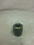 New Sk Tool 1 1/16" 6 Point 1" Drive Black Oxide Impact Socket. Fixed Price $34.99.