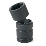 Grey Pneumatic 3042u Universal Impact 1-5/16" 3/4" Dr. Fixed Price $75.29.