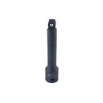 Sunex Tools 2505w 1/2" Drive, Wobble Drive Impact Extension, 5". Fixed Price $32.87.