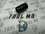 Snap-on Tools Usa New 1/2" Drive 6-point Sae 1/2 Shallow Impact Socket Im160a. Fixed Price $39.95.