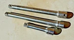 Craftsman Usa 44261, 44264 G Series 2 6" 1 3" Long Extensions 3/8" Drive. Fixed Price $10.20.