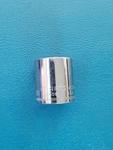 Craftsman 19mm Socket 3/8 Dr.-g1-43549 6 Pt. Usa Made.. Fixed Price $13.00.