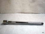 K Tool Drive Socket Extension International Kti-23010 1/2. Fixed Price $15.00.