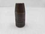 5/16" Proto Professional 7010-h 3/8" Drive Socket 6 Point. Fixed Price $9.34.