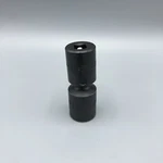 Mac Tools Xup226dr 3/8" 11/16" Impact Swivel Universal Socket Deep 6pt Free Ship. Fixed Price $49.99.