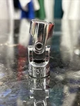 Mac Tools Xu6 13mmr 3/8" Drive 6 Point 13mm Universal Flex Swivel Socket Usa. Fixed Price $18.88.