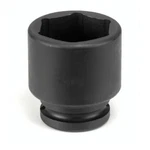 Grey Pneumatic 4036m 1" Drive X 36mm Standard Length Impact Socket, 6 Point. Fixed Price $43.79.