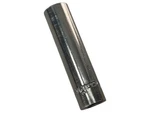 Matco Tools Deep Socket Ad9m6 9mm 1/4" Drive 6pt 2" High Chrome Mechanic Tool. Fixed Price $12.49.