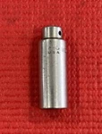 Mac Tools 1/4" Drive 13mm 6pt Metric Deep Chrome Socket Mdm13-6 Made In Usa. Fixed Price $8.99.