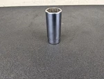 #bo422 Snap-on Tools Sfsm24 3/8" Drive 24mm 6 Point Deep Socket Usa. Fixed Price $59.95.