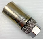 S-k Hand Tools 4426s 13/16" Knurled Spark Plug Socket 3/8" Drive Usa Tool Sk. Fixed Price $10.75.
