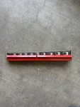 Snap-on Tools 9 Pc Sae Chrome Shallow Socket Set Kta Usa. Fixed Price $60.00.