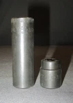 Mac Tool Xdp6 3/8" Drive 6pt Deep Well Xp2 12pt Shallow 16mm Impact Sockets. Fixed Price $23.99.