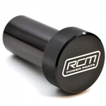 Roger Clark Motorsport Propshaft Bung Plug Tool For Subaru 5 Speed And 6. Fixed Price $50.99.