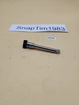 Craftsman Tools 3" Extension 1/4" Drive H 43539 Usa. Fixed Price $12.99.