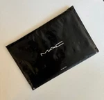Mac Bags - Clear Snip-snap Pacs (snip Snap Packs) Vintage/collectible. Fixed Price $31.50.