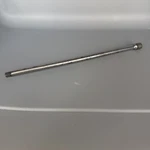 Cornwell Tools Usa E-0-10 1/4" Drive 10" Long Friction Ball Extension. Fixed Price $20.00.
