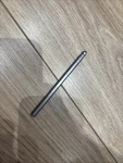*new* Snap On 3/16" Long Ball Hex Driver Bit Fabl6e2. Fixed Price $25.90.