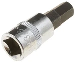 Dorman 49015 Caliper Bolt Socket. Fixed Price $22.76.