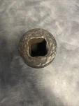 Snap-on Socket 1 13/18 46mm (sim-583). Fixed Price $63.99.