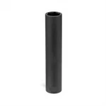 Grey Pneumatic 2030xd Soc 15/16 1/2d Imp 6pt Dp Blk. Fixed Price $40.52.