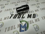 Snap-on Tools Usa New 1/2" Drive 12-point Sae 1/2 Shallow Socket Sw161a. Fixed Price $47.95.