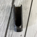Am Pro Tools 3/8" Drive 7/8" Oxygen Senor Socket Cr-v T70016 Vehicle O2 Sensors.. Fixed Price $14.99.