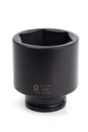 Sunex 2-3/4 In. 3/4 Drive Deep Impact Socket. Fixed Price $82.99.