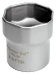 Performance Tool W83246 Drive Lock Nut Socket. Fixed Price $34.22.