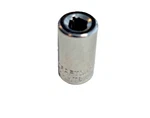 Craftsman Cmmt 44955/81872 1/4 Drive To 1/4" Hex Adaptor. Fixed Price $10.50.