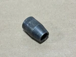 Craftsman Tools Usa 19433 Gk Sae 1/2 Shallow Impact Socket, 1/2" Drive, 6 Point. Fixed Price $24.99.