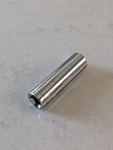 Pittsburgh Pro 3/8" Deep Mm Socket 6 Pt - Part# From Set 67867 Pick Your Size. Fixed Price $3.92.