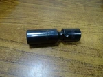 Cornwell 3/8" Drive 13/16" Deep 6 Point Swivel Impact Socket Up2226lspr. Fixed Price $16.99.