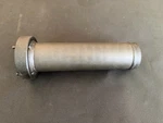 Ford Rotunda Otc 307-649 Output Shaft Nut Socket 6r140 Torqshift Transmission. Fixed Price $199.95.