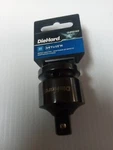 Diehard 3/4 Drive 3/4"fx1/2"m Dhp55163. Fixed Price $13.99.