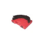 Sunex 3342 3/8" Drive 42 Piece Sae And Metric Master Impact Socket Set. Fixed Price $142.35.