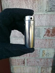 Mac Usa 11/16" Deep Socket Xd 222. Fixed Price $6.36.