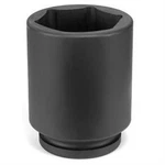 Grey Pneumatic 4033md 1" Drive X 33mm Deep. Fixed Price $42.23.