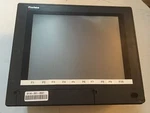 Pro-face Pl6901-t42-33364-hd-sf-98 Industrial Computer,2760054-03,sk. Fixed Price $2895.00.