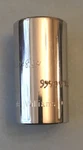 Vtg Williams 3/4 Dr Deepwell Socket 1-3/8 Hd644 6pt Usa (a Snap On Brand). Fixed Price $8.99.