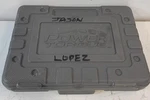 Power Torque Socket Set (p15027934). Fixed Price $28.00.