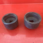 Matco Tools 2 Piece 3/4 Drive Shallow Ball Joint Sockets Tt539. Fixed Price $50.00.