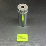 Snap-on Tools Usa 12pt 3/8" Drive A121 Oil Pressure Sensor Socket 1-3/16. Fixed Price $34.19.