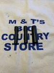 Snap-on Tools Usa 1/4" Drive 3pc 12pt Deep Sockets Gstmd8, Gstmd9, Gstmd14. Fixed Price $38.50.