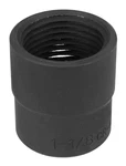Performance Tool M984 1-1/8 Inch Lug Nut Remover Socket. Fixed Price $14.99.